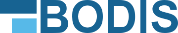 Oreva Logo